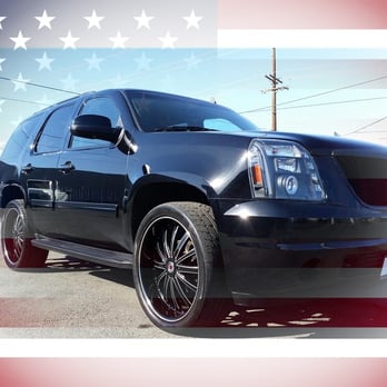 Warner Auto Center - Car Dealers Near Me - Kennewick, Washington Warner Auto Center - Car Dealers Near Me - Kennewick, Washington