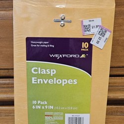 Goodwill Industries Sacramento Valley & Northern Nevada - Are you smoking crack? From $1.99, it went to $2.99? You could get it at the Dollar Tree for that price?