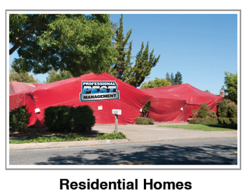 🛠 Termite Fumigation Services 🛠 - Is your property at risk from termites? Each year, wood-destroying insects like termites damage around 2 million homes, causing costly repairs. Our Termite Fumigation Services provide total control, targeting infestations effectively to keep your home safe!
How it Works:
🔹 We use Vikane gas, sealing your structure to let it penetrate every corner and eliminate pests thoroughly.
🔹 Depending on your needs, your building is sealed for 4-72 hours, and warning signs are posted to keep everyone safe.
🔹 Our expert fumigators ensure the structure is fully aerated and safe for reentry before you return.
Ready to protect your property? Here’s how to prepare:
1️⃣ All people, pets, and plants must be out for 3 days.
2️⃣ Keep shrubs and trees at least 2 feet from the foundation.
3️⃣ Bag all consumables with our special fumigation bags.
📞 Call us today at 877.232.3055 to schedule an inspection! 🛠 Termite Fumigation Services 🛠 - Is your property at risk from termites? Each year, wood-destroying insects like termites damage around 2 million homes, causing costly repairs. Our Termite Fumigation Services provide total control, targeting infestations effectively to keep your home safe!
How it Works:
🔹 We use Vikane gas, sealing your structure to let it penetrate every corner and eliminate pests thoroughly.
🔹 Depending on your needs, your building is sealed for 4-72 hours, and warning signs are posted to keep everyone safe.
🔹 Our expert fumigators ensure the structure is fully aerated and safe for reentry before you return.
Ready to protect your property? Here’s how to prepare:
1️⃣ All people, pets, and plants must be out for 3 days.
2️⃣ Keep shrubs and trees at least 2 feet from the foundation.
3️⃣ Bag all consumables with our special fumigation bags.
📞 Call us today at 877.232.3055 to schedule an inspection!