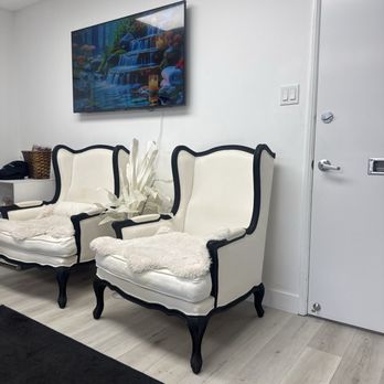 Renouveau Med Spa - Medical Spas Near Me - Los Angeles, California Renouveau Med Spa - Medical Spas Near Me - Los Angeles, California