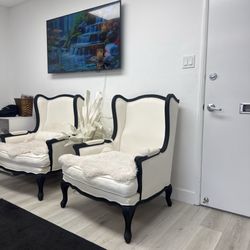 Renouveau Med Spa