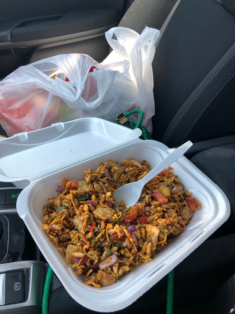 AMBICA FOODS 17 Photos & 29 Reviews Imported Food 9054 Metcalf