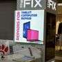 Photo of The FIX - North Star Mall