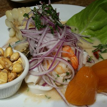 Rincon Peruano - Peruvian Near Me - Gaithersburg, Maryland Rincon Peruano - Peruvian Near Me - Gaithersburg, Maryland