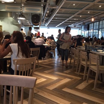 唐宮小聚 - Dim Sum Near Me - Hong Kong, HK 唐宮小聚 - Dim Sum Near Me - Hong Kong, HK