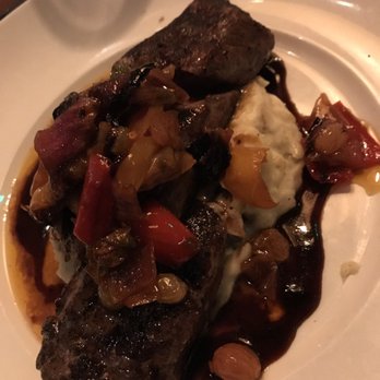 Seasons 52 - New American Near Me - Troy, Michigan