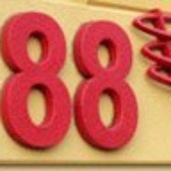 WMNF 88.5 FM - Radio Stations Near Me - Tampa, Florida WMNF 88.5 FM - Radio Stations Near Me - Tampa, Florida