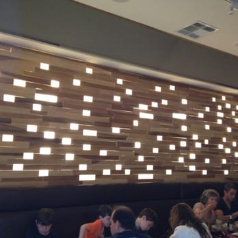 Thai On Main - Nice and soft light source just to lift your mood gently. - Thai Near Me - Seal Beach, California Thai On Main - Nice and soft light source just to lift your mood gently. - Thai Near Me - Seal Beach, California