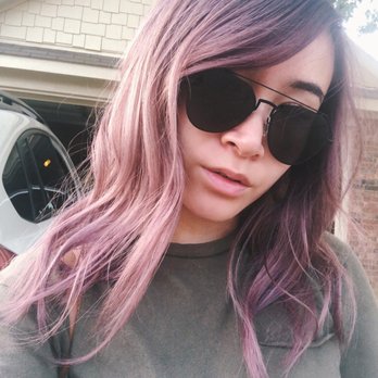 Pika Pika Hair Salon - hair by James - Hair Salons Near Me - Plano, Texas Pika Pika Hair Salon - hair by James - Hair Salons Near Me - Plano, Texas