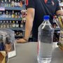 Photo of Bobby's Liquor
