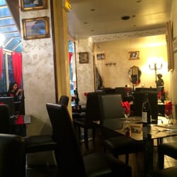 Il Forno di Napoli