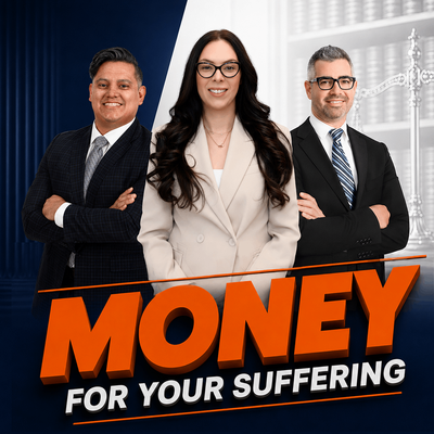 Braff Law Car Accident Personal Injury Lawyers on Yelp