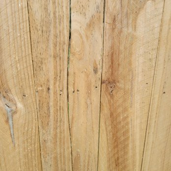 Major League Fence - Split boards - Fences & Gates Near Me - Saraland, Alabama Major League Fence - Split boards - Fences & Gates Near Me - Saraland, Alabama