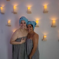 Pure Wellness Studio & Suites