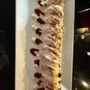 Photo of California Roll N Sushi