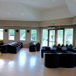 Montrose Dental