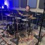 Harcourt Music