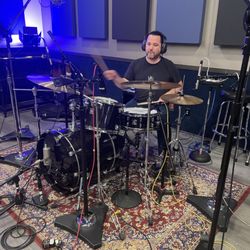 Harcourt Music