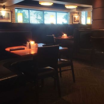 Charleston's - Comfort Food Near Me - Oklahoma City, Oklahoma