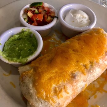 Bea Bea's - Breakfast Burrito! Excellent! - Coffee & Tea Near Me - Burbank, California Bea Bea's - Breakfast Burrito! Excellent! - Coffee & Tea Near Me - Burbank, California
