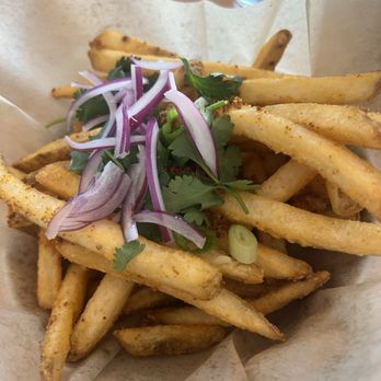 Mee Dee Thai Kitchen - Thai Near Me - Los Angeles, California