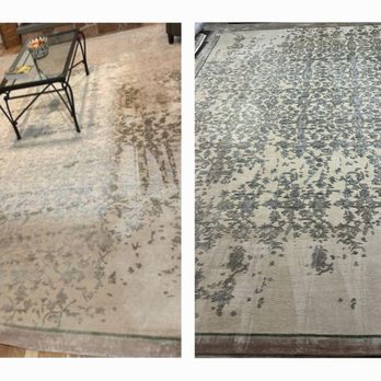 DG Textile Care - Carpet Cleaning Near Me DG Textile Care - Carpet Cleaning Near Me