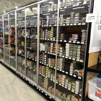 Sportsman's Warehouse - Ammo, ammo, ammo... - Sports Wear Near Me - Murrieta, California Sportsman's Warehouse - Ammo, ammo, ammo... - Sports Wear Near Me - Murrieta, California