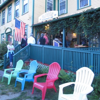 2 Cats Bar Harbor - 2 Cats 8/2015 - Coffee & Tea Near Me - Bar Harbor, Maine 2 Cats Bar Harbor - 2 Cats 8/2015 - Coffee & Tea Near Me - Bar Harbor, Maine