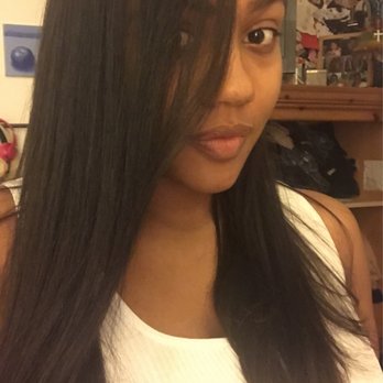 Dominican Beauty Salon - Hair Salons Near Me - Reseda, California