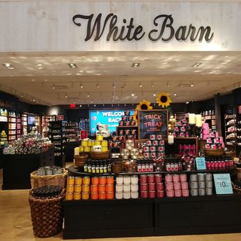 Bath & Body Works - Cosmetics & Beauty Supply Near Me - Brandon, Florida Bath & Body Works - Cosmetics & Beauty Supply Near Me - Brandon, Florida