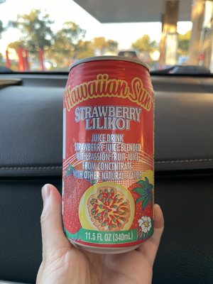 Hawaiian Drive Inn by null