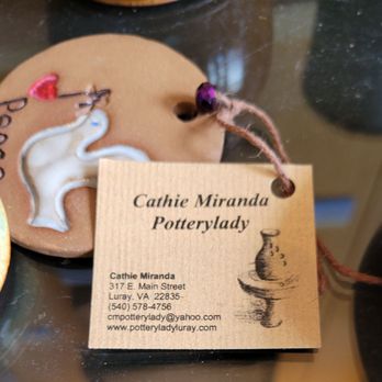 Arts and Artisans - By this talented artist - Art Galleries Near Me - Luray, Virginia