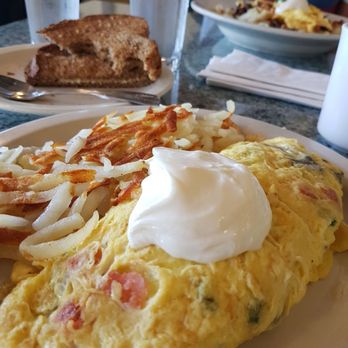 Bill's Cafe - American Near Me - San Jose, California Bill's Cafe - American Near Me - San Jose, California
