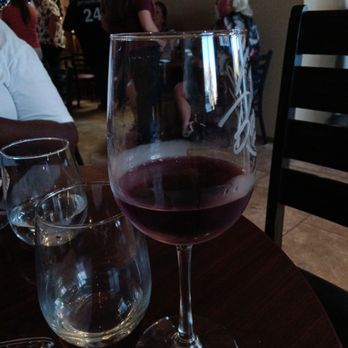 Thief & Barrel - This place is so comfortable, friendly, and cozy. The wines are organic and made onsite. - Wine Tasting Room Near Me - Lancaster, California Thief & Barrel - This place is so comfortable, friendly, and cozy. The wines are organic and made onsite. - Wine Tasting Room Near Me - Lancaster, California