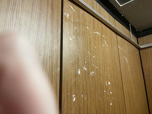 Oh St Joseph Resort Hotel by null