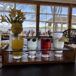 BASS BAY BREWHOUSE - Updated July 2025 - 464 Photos & 373 Reviews - S79W15851 Aud Mar Dr