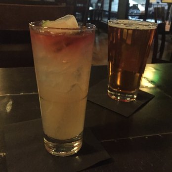 Public House 124 - The Afterwork - Diners Near Me - Walla Walla, Washington Public House 124 - The Afterwork - Diners Near Me - Walla Walla, Washington