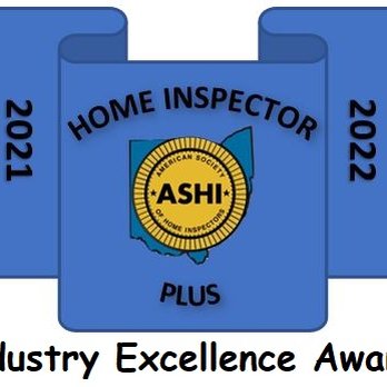 Kustom Home Inspection - Home Inspectors Near Me - Powell, Ohio Kustom Home Inspection - Home Inspectors Near Me - Powell, Ohio