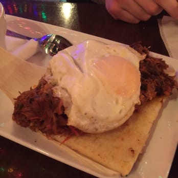 Barroco - Latin American Near Me - Lakewood, Ohio