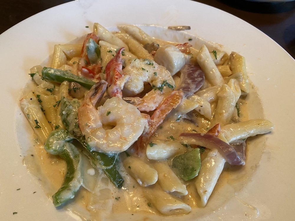 BROTHERS 2 RESTAURANT Updated October 2024 16 Photos & 30 Reviews