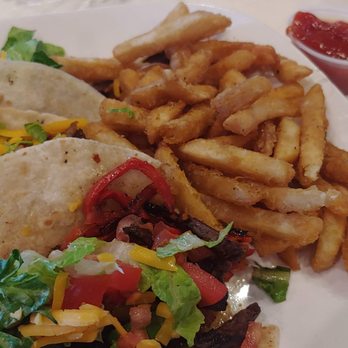 Galuppi's - Fish Tacos - American Near Me - Pompano Beach, Florida Galuppi's - Fish Tacos - American Near Me - Pompano Beach, Florida