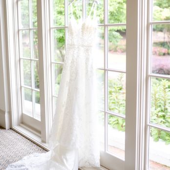 Encore Formals and Bridal - Another photo of the dress. - Formal Wear Near Me - Marietta, Georgia Encore Formals and Bridal - Another photo of the dress. - Formal Wear Near Me - Marietta, Georgia