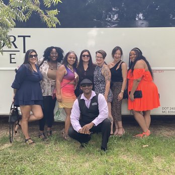 Absolute Comfort Limousine - #1 Driver! - Limos Near Me - Visalia, California Absolute Comfort Limousine - #1 Driver! - Limos Near Me - Visalia, California