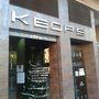 Photo of Keops