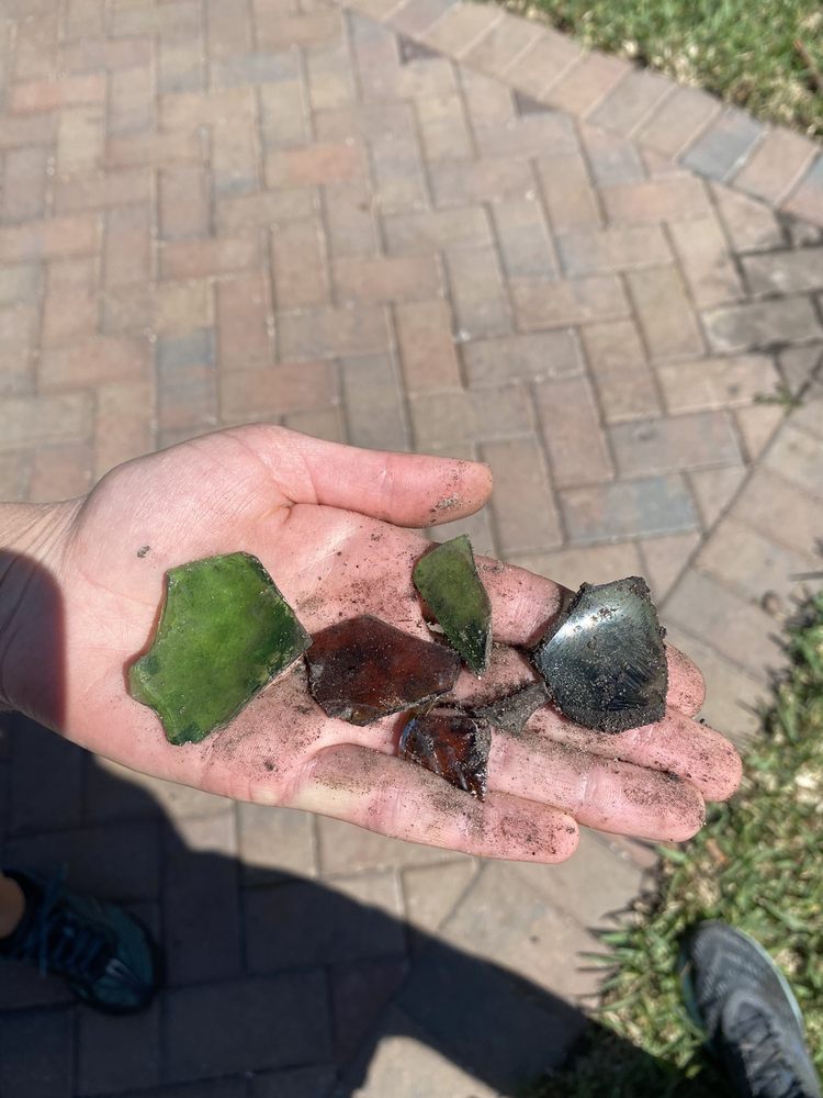 JACKSONVILLE TOP SOIL Updated June 2024 Jacksonville, Florida Nurseries & Gardening