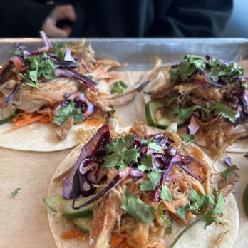 Union Taco - Chesapeake - Bahn Mi tacos - Mexican Near Me - Chesapeake, Virginia Union Taco - Chesapeake - Bahn Mi tacos - Mexican Near Me - Chesapeake, Virginia