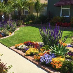 Gretchen's Gardening & Landscaping