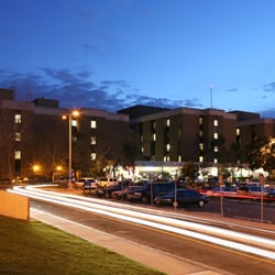 Bradley R Bartos, MD