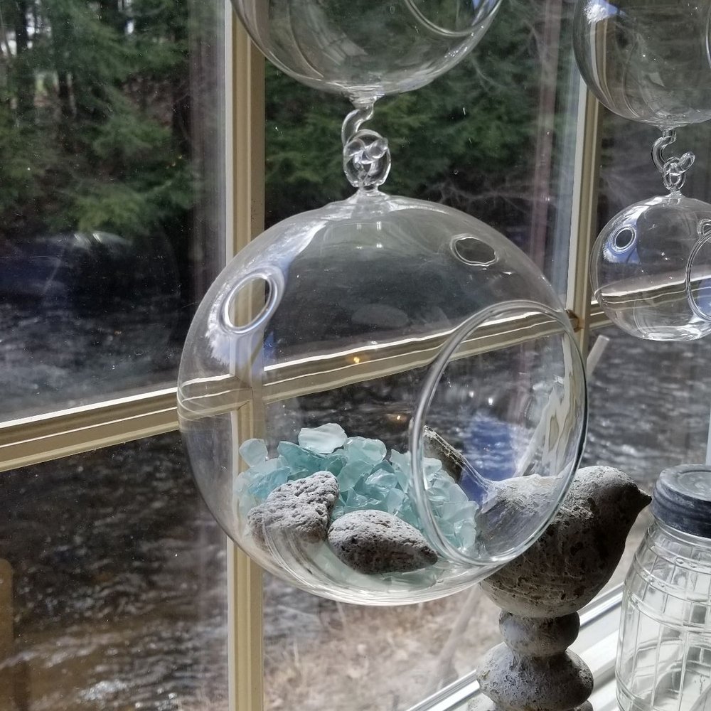 Bowerbird & Friends - Antiques Near Me - Peterborough, New Hampshire