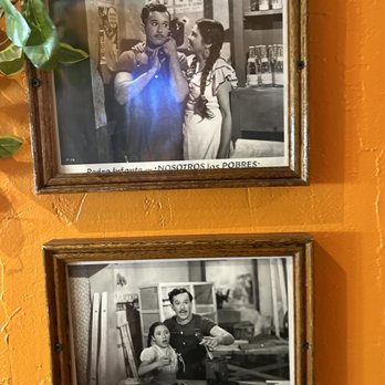 Las Fuentes - Mexican Near Me - Reseda, California
